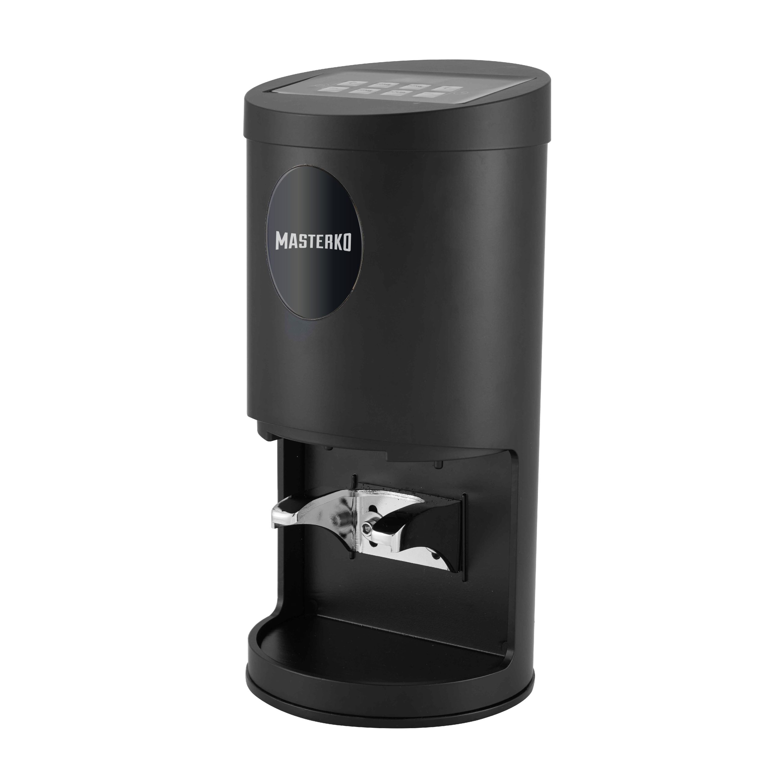 Masterko - Automatic Coffee Tamper (G510N)