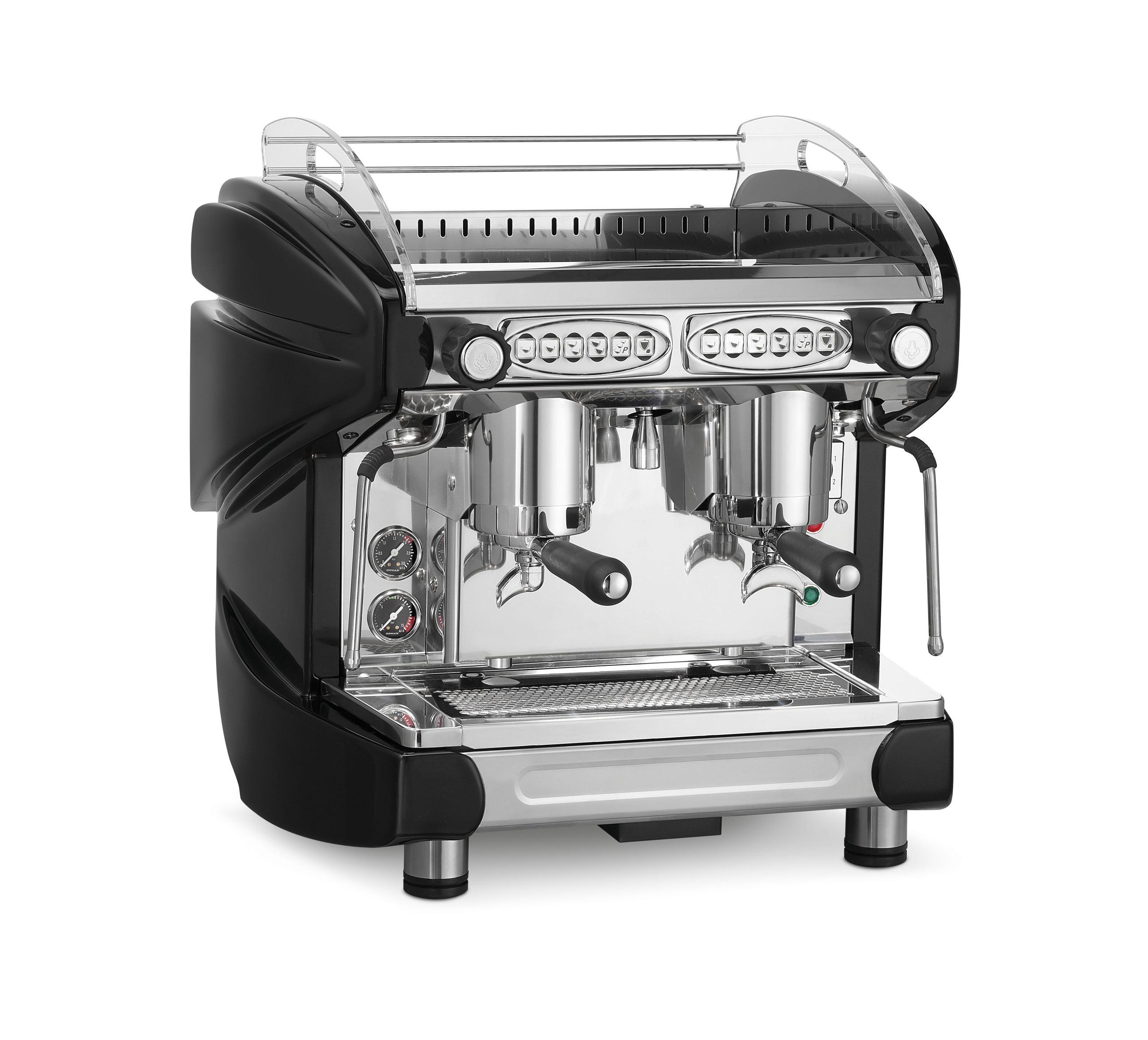 BFC Lira Easy 2 Groups