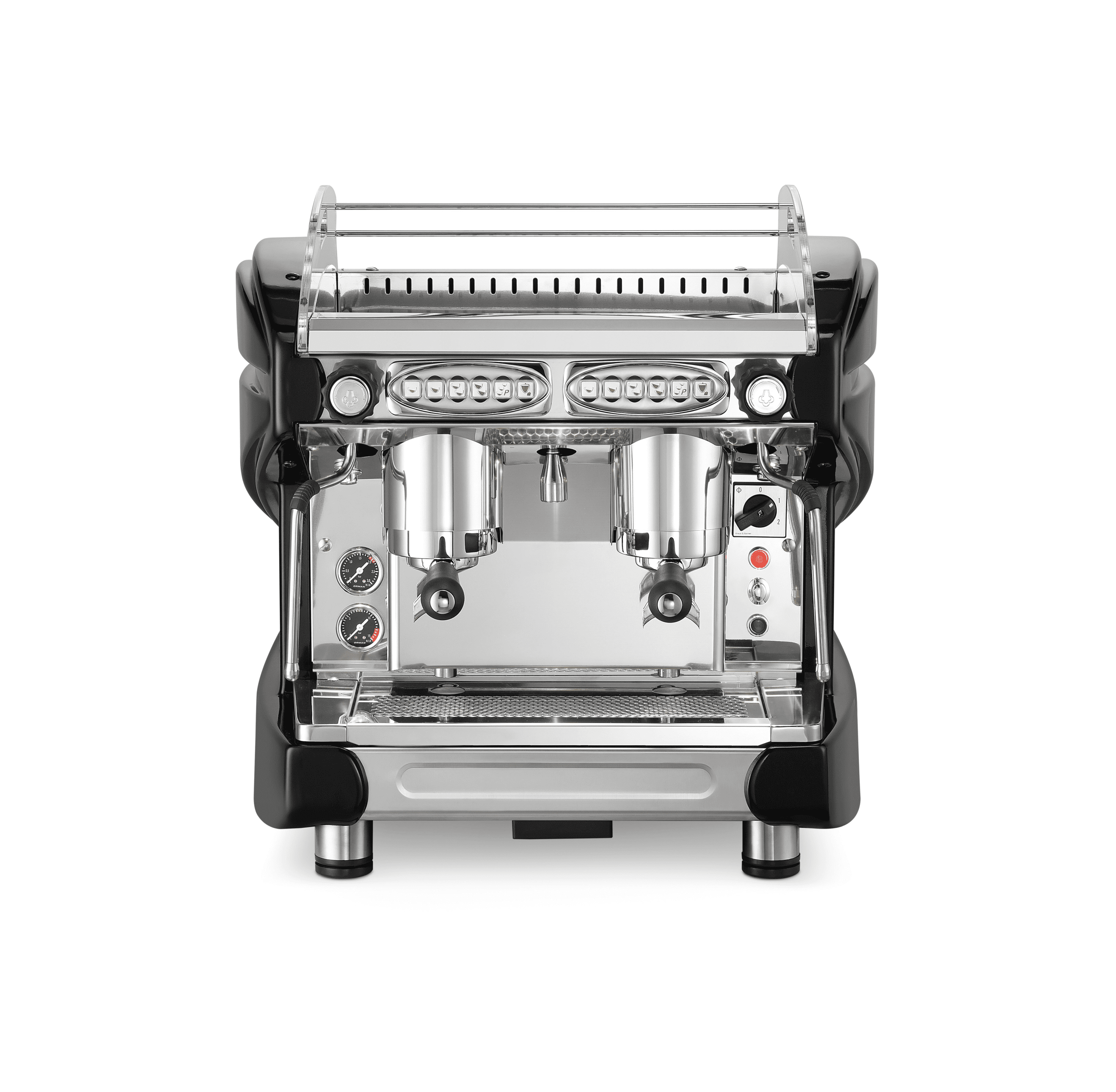 BFC Lira XS 2 Groups