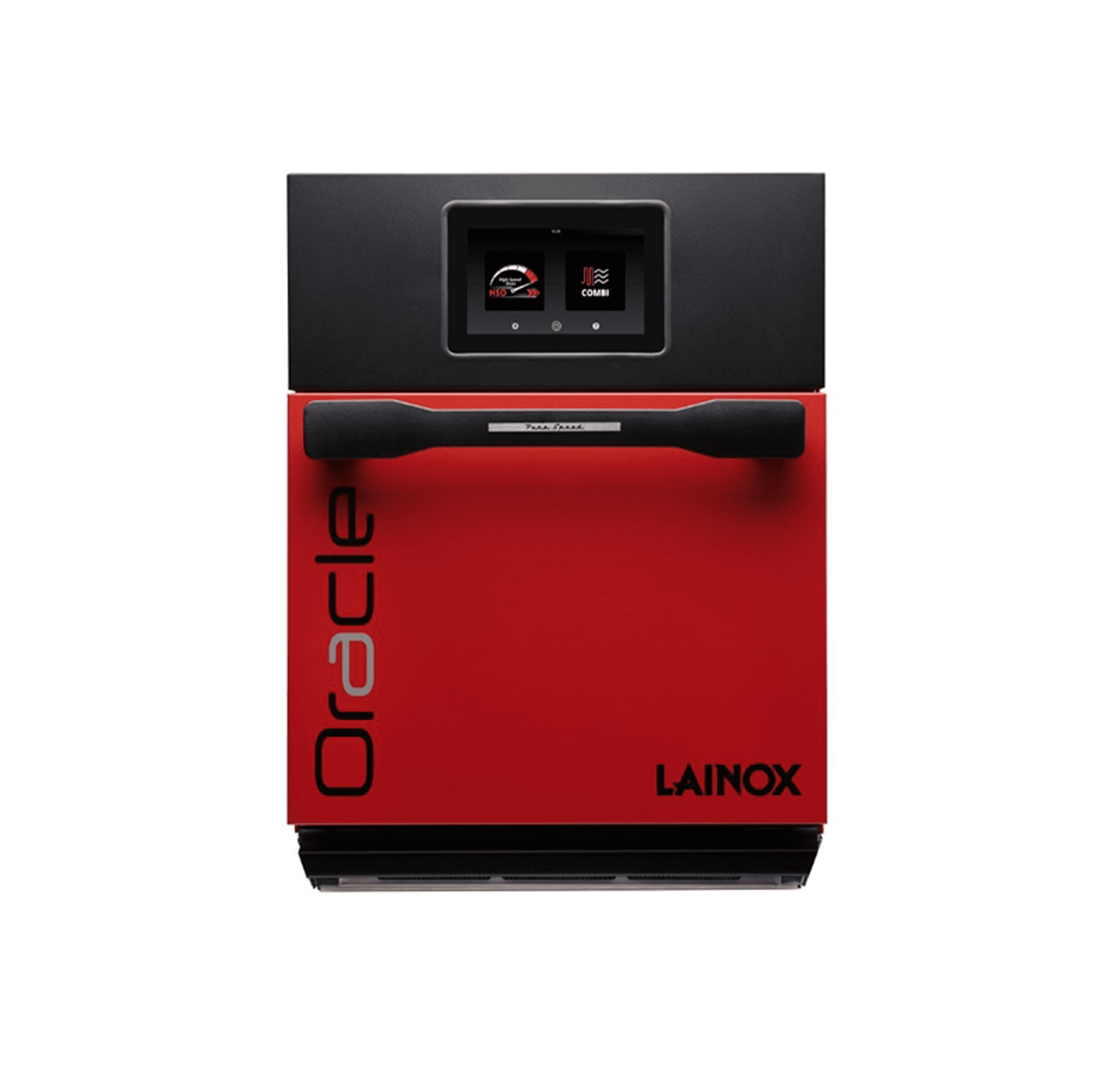 Lainox – Oracle High Speed Oven
