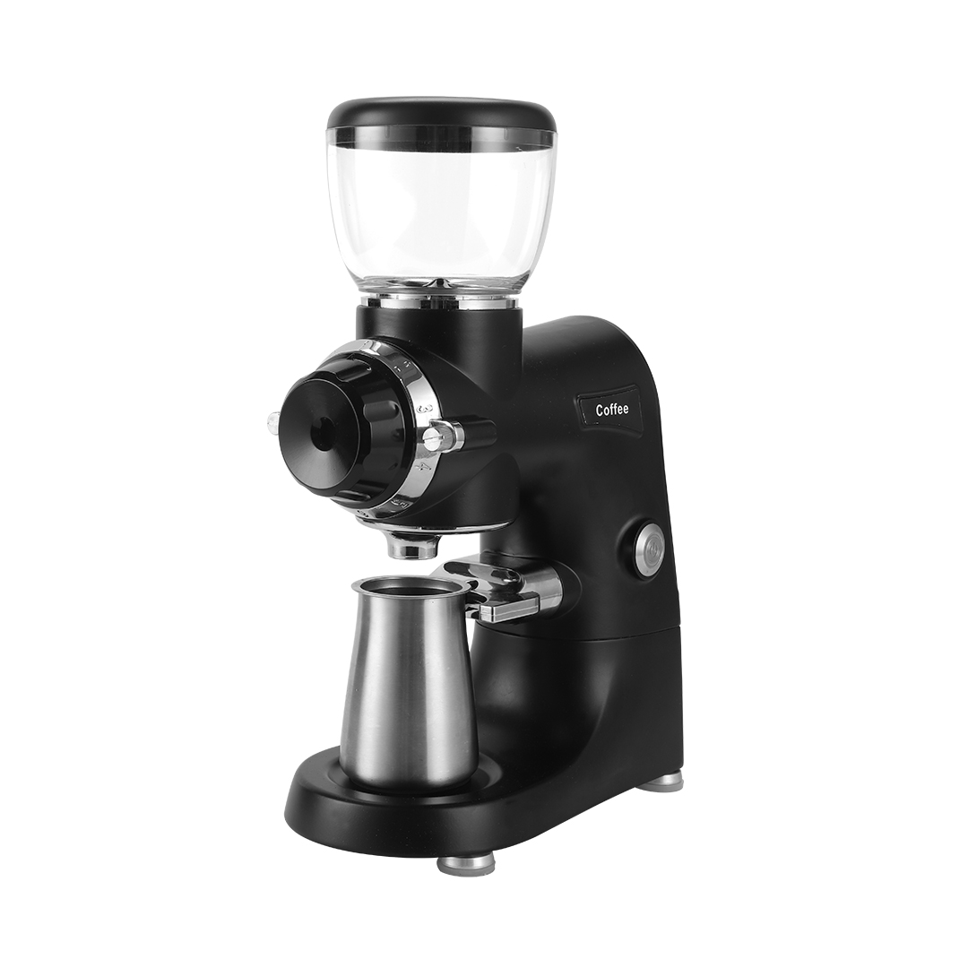 Masterko - Coffeee Grinder (G530)