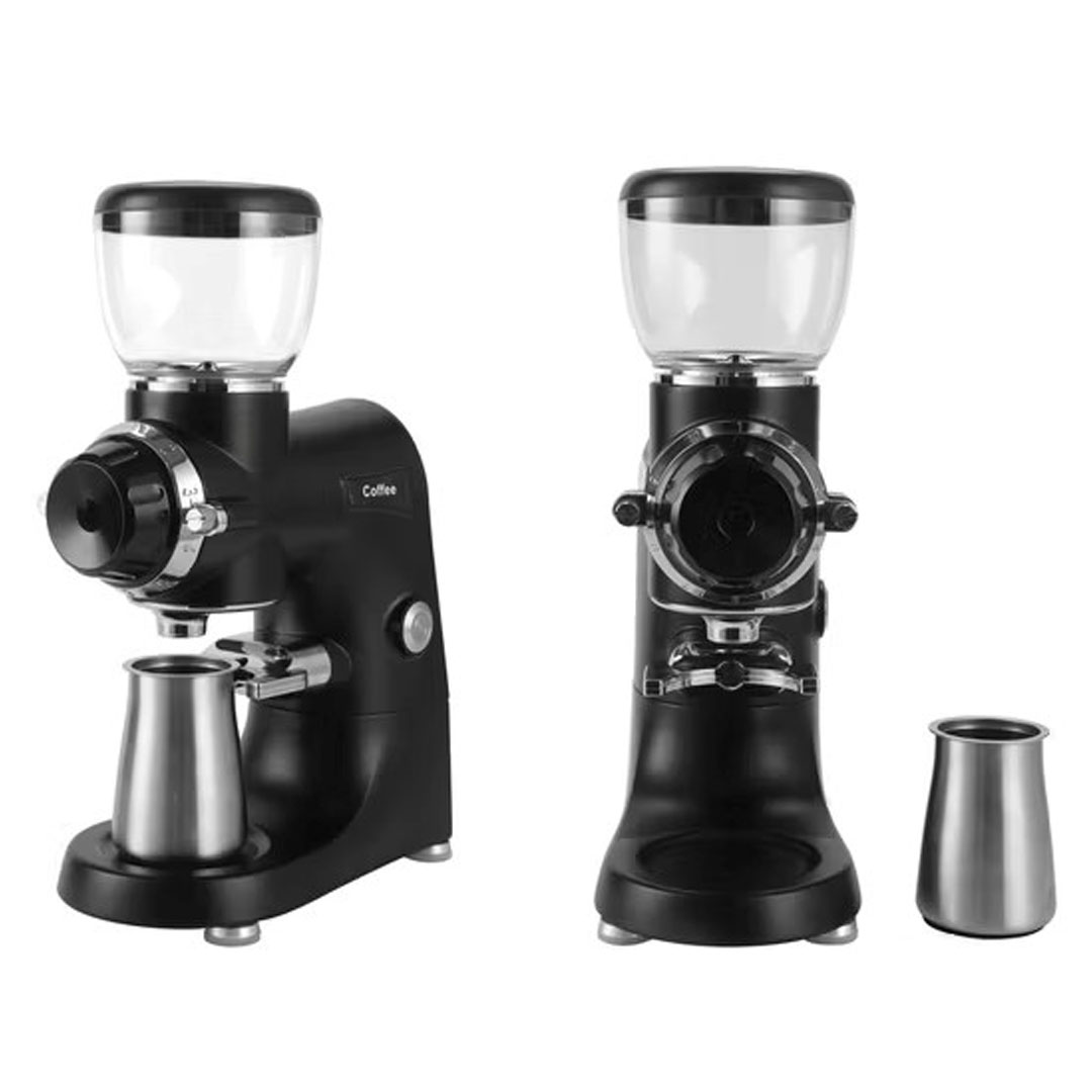 Masterko – Coffeee Grinder (G530)