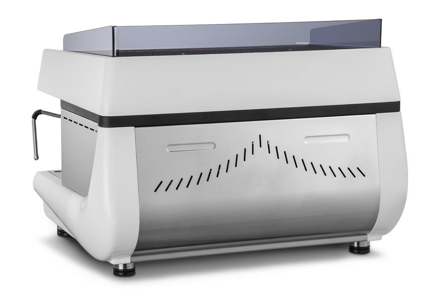 BFC Chiara Giesse 2 Groups