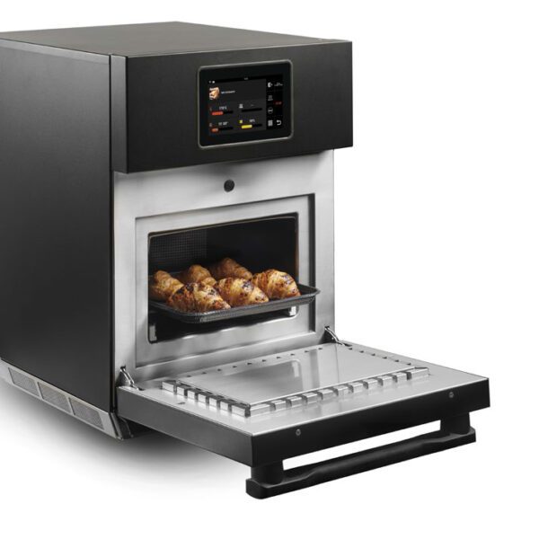 Lainox - Oracle High Speed Oven