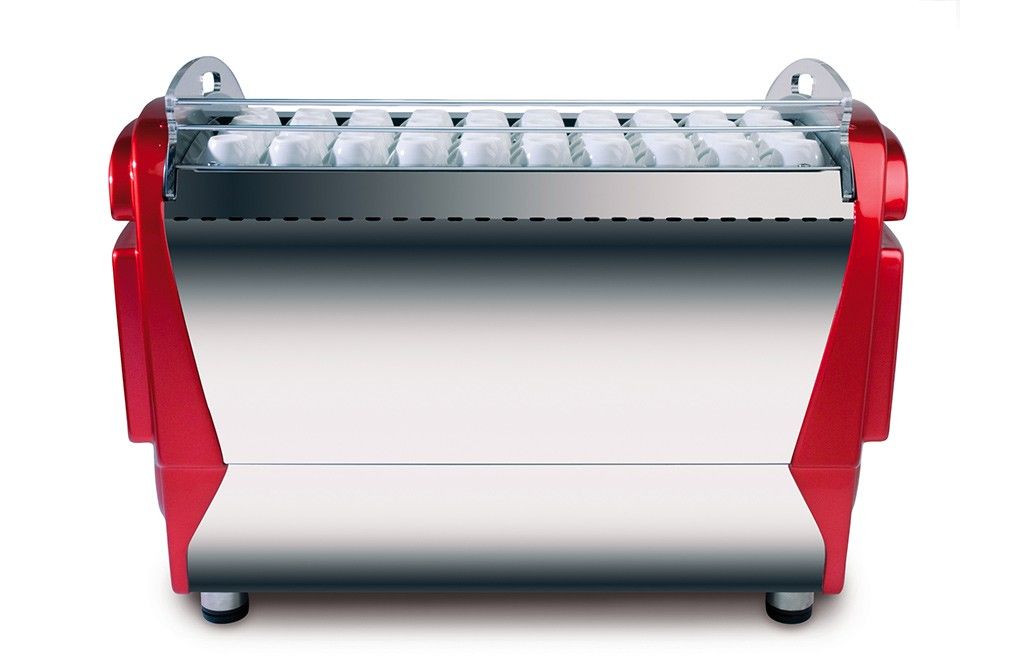 BFC Lira Easy 2 Groups