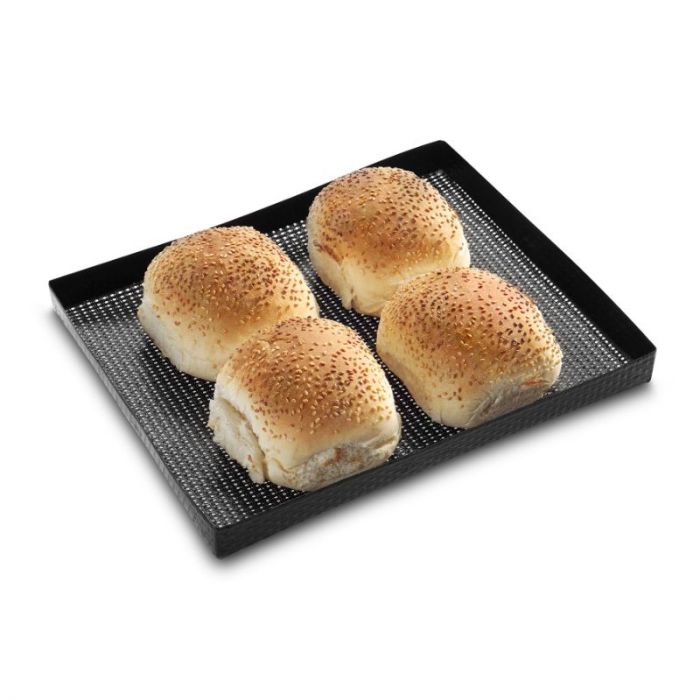 Lainox - Oracle High Speed Oven